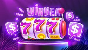 Live dealer casino table streaming on mobile device