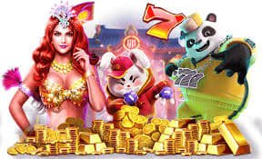 arionplay 55 platform overview for Filipino players