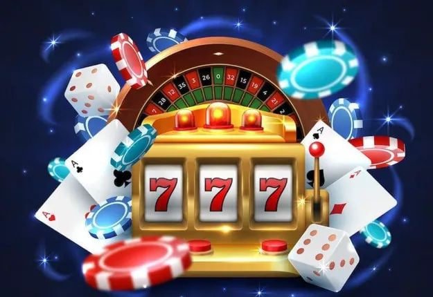 Live casino table wins on arionplay 55 Philippines platform